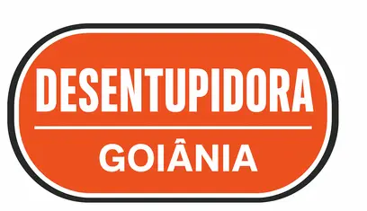 desentupidorasgoiania